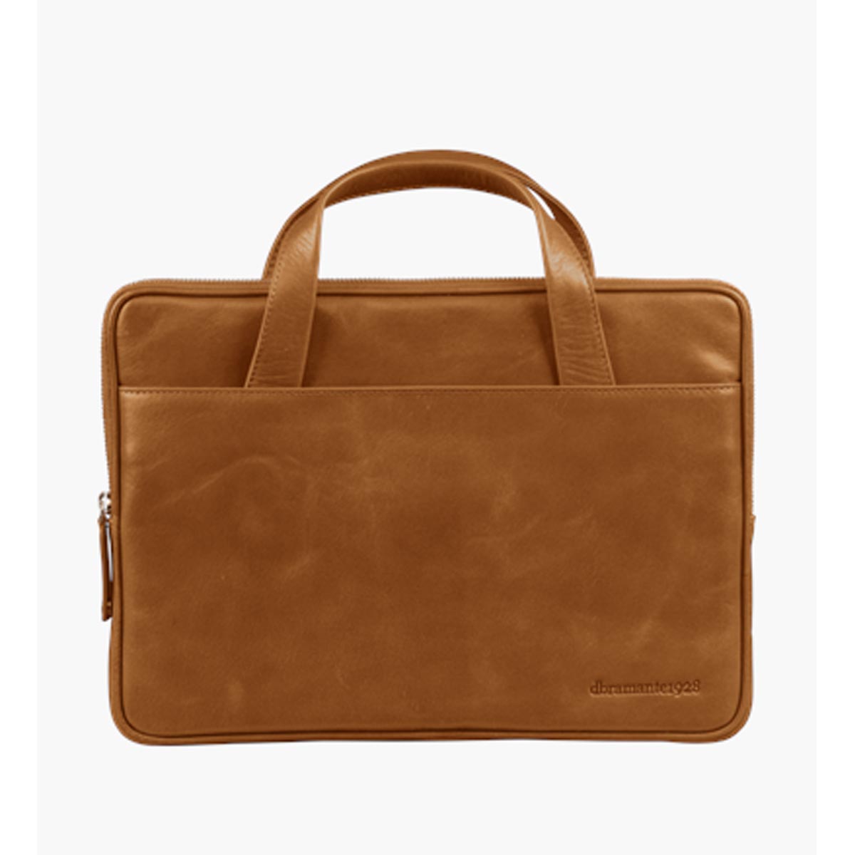 dbramante1928 - Silkeborg 13 - Golden Tan
