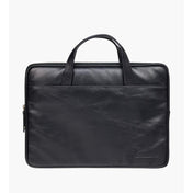 dbramante1928 - Silkeborg 13 - Black