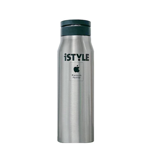 iSTYLE_Magsafe_Tripod_Bottle_image_position_1