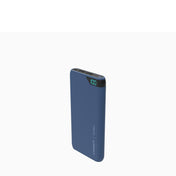 Cygnett ChargeUp Boost 10.000mAh - كحلي