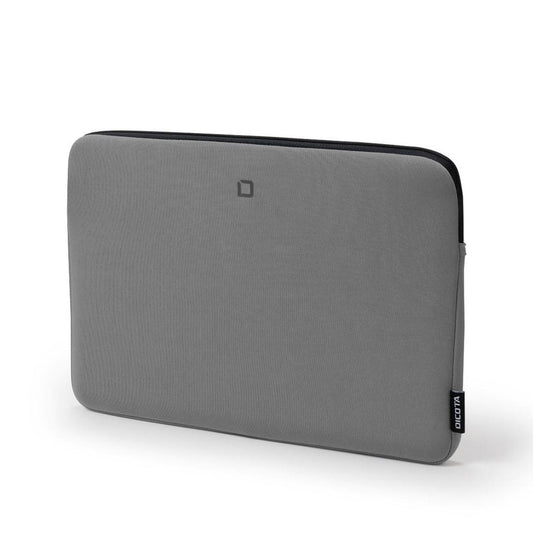 Dicota Skin BASE 13-14.1 - Grey