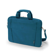 Dicota Slim Case BASE 13-14.1 - Blue