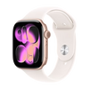 سلسلة Apple Watch 11
