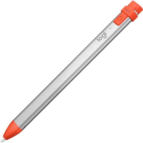 Logitech - Crayon