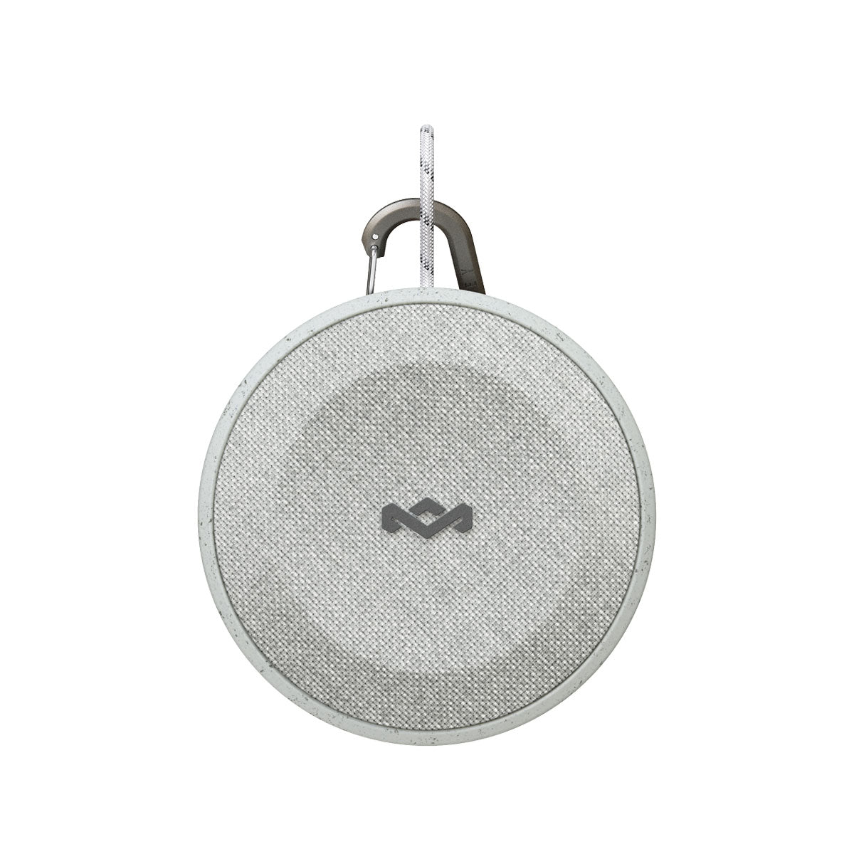 House of Marley No Bounds - Grey