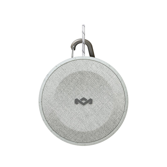 House of Marley No Bounds - Grey