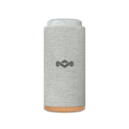 EM-JA016-GY|House of Marley No Bounds Sport - Grey