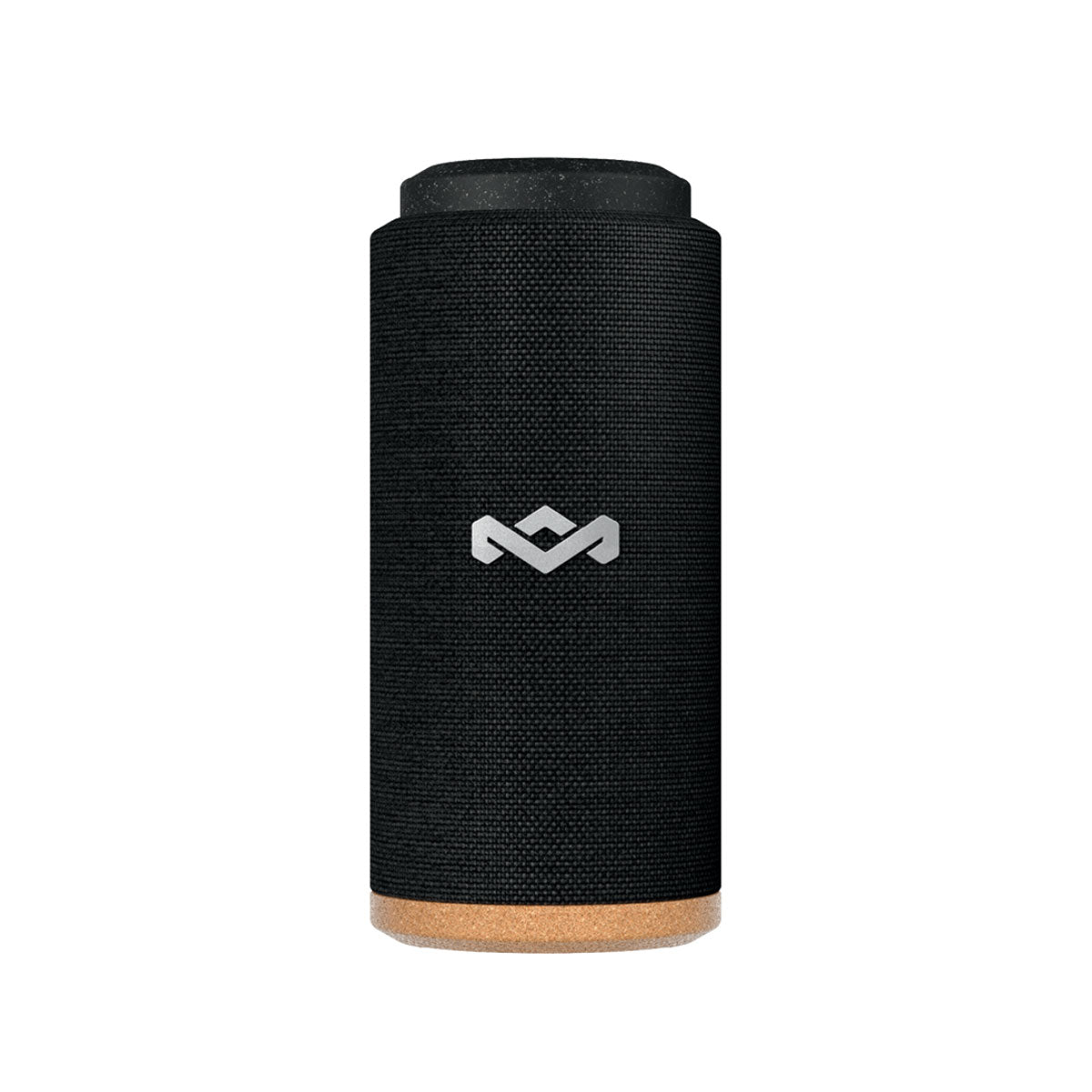 EM-JA016-SB|House of Marley No Bounds Sport - Signature Black