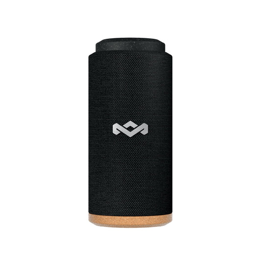 EM-JA016-SB|House of Marley No Bounds Sport - Signature Black