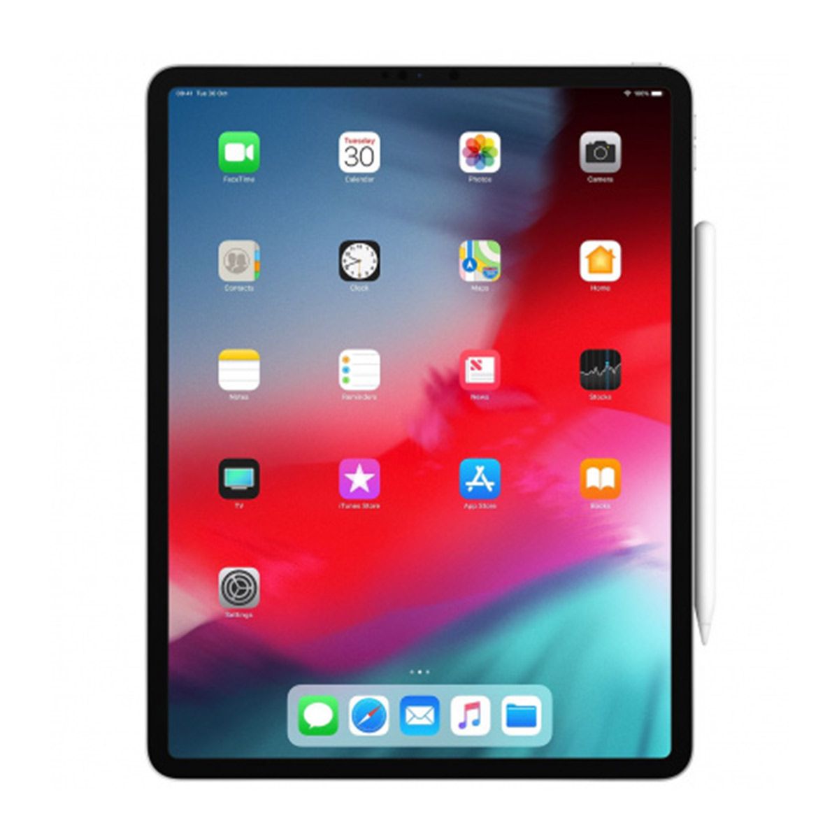 Apple Pencil (2nd Generation)