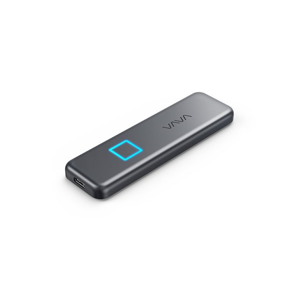 VAVA - External SSD 1TB