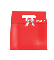 حقيبة هدايا (كبيرة)