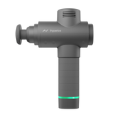 هايبرآيس هايبرفولت 2.0 رمادي