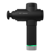 هايبرآيس هايبرفولت 2.0 برو أسود