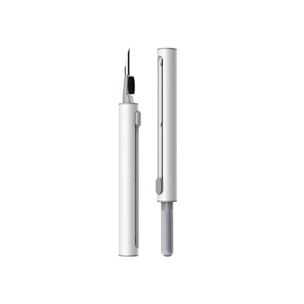 Hyphen DuoKit Earbuds Cleaning Pen - White