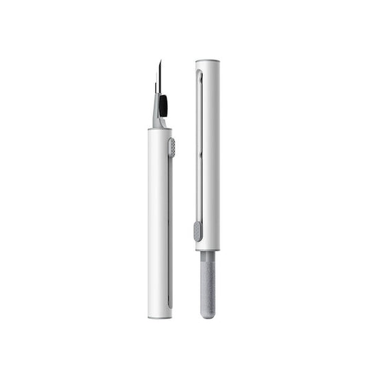 Hyphen DuoKit Earbuds Cleaning Pen - White
