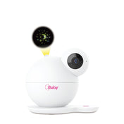iBaby - M7 Baby Monitor