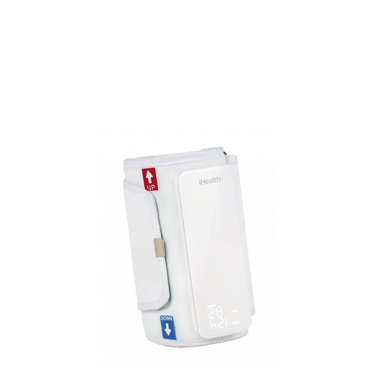 iHealth - BP5S Neo Smart Arm Blood Pressure Monitor