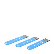 iHealth - Glucose Test Strips (2x25PCS)
