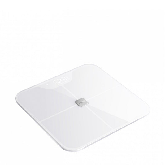 iHealth - Fit Smart Body Composition Scale