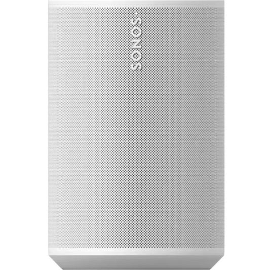 Sonos_Move_(Gen_2)_Portable_Speaker_-_White_image_position_1