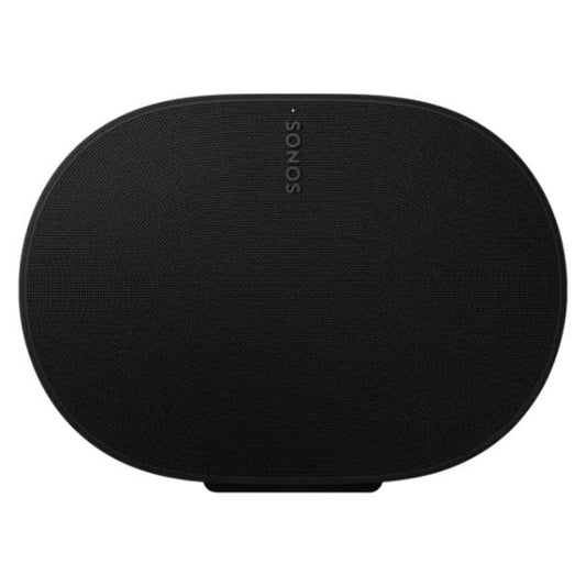 Sonos_Era_300_UK_R2_|_HiFi_Portable_Smart_Wireless_Speaker_|_Black_image_position_1