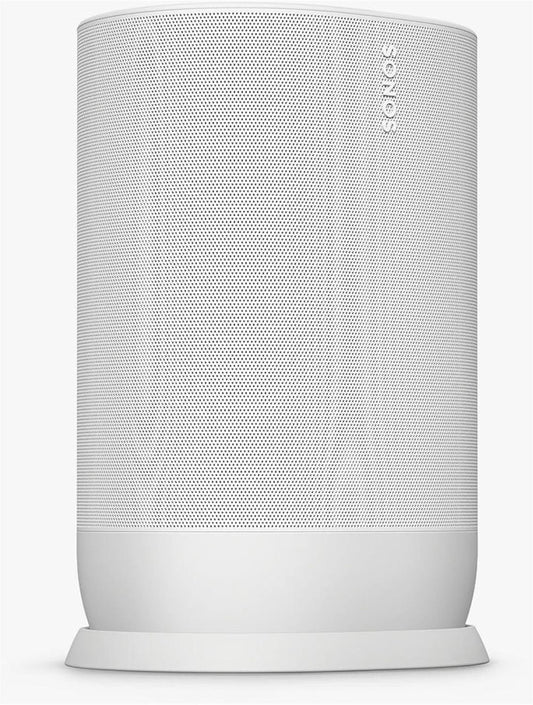 Sonos_Move_(White)_Speaker_image_position_1