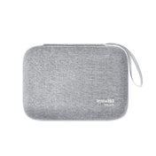 INSTA360 - ACCESSORIES - GO 3S - PROTECTION - CARRY CASE - GRAY