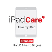 Glass Screen Protector  for iPad 10.9-inch (10th gen)