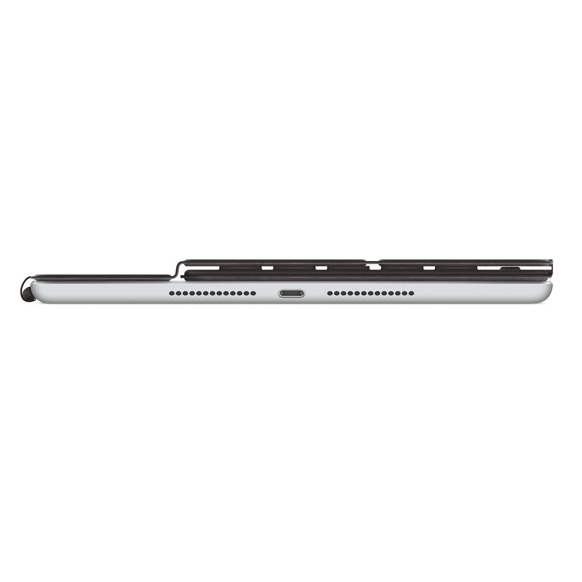 Smart Keyboard for iPad (9th generation) and iPad Air (3rd generation) - Arabic