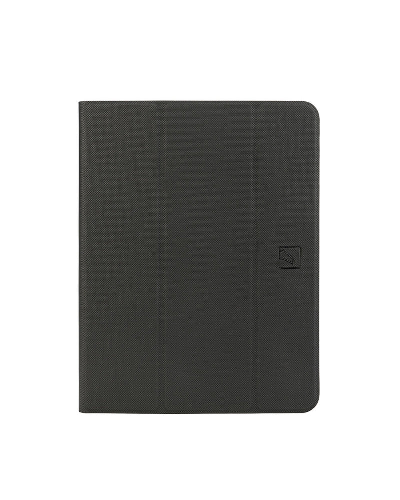 Tucano Up Plus Folio Case - Black for Ipad 10.9 2020