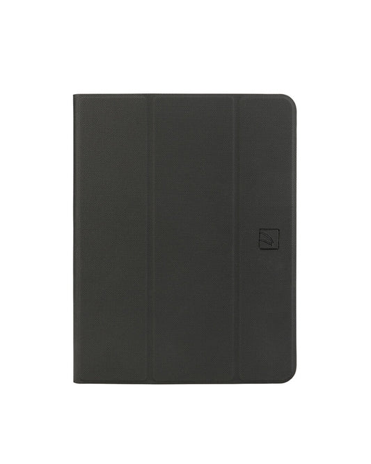 Tucano Up Plus Folio Case - Black for Ipad 10.9 2020