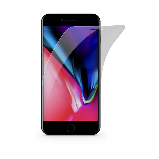 iSTYLE Screen protector with internal shock absorption 6/6S/7/8/SE 2020