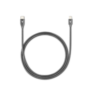 iSTYLE USB Type-C to Lightning Cable 1.2m