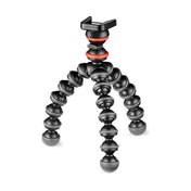 Joby GorillaPod Starter Kit - Black