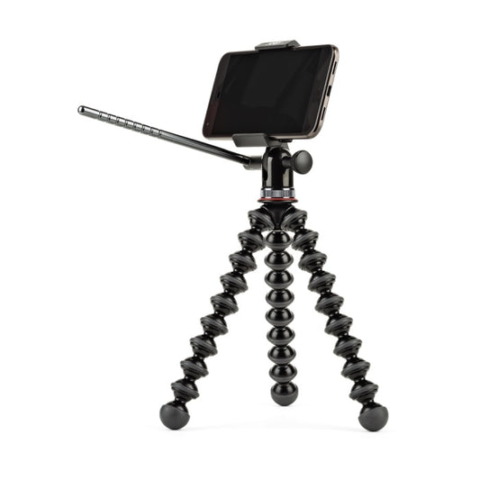 JB01501-BWW|حامل فيديو Joby GripTight PRO GP