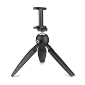 Joby HandyPod Mobile - Black