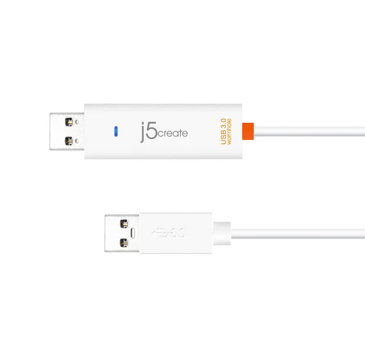 مفتاح دودة J5 USB 3.0