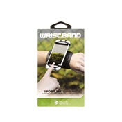 Muvit - Active Universal Wristband