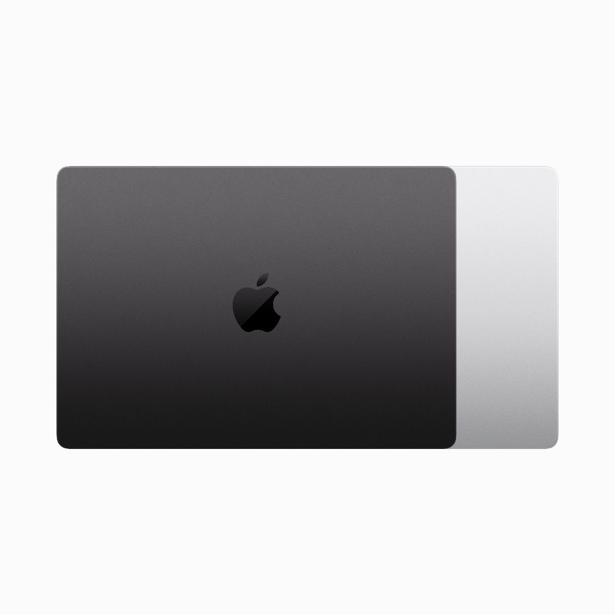 14 MacBook Pro: M3 Max chip 36GB RAM, 1TB SSD with 14‑core CPU and 30‑core GPU, Arabic/English Keyboard, Space Black