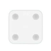 Xiao Mi Body Composition Scale White