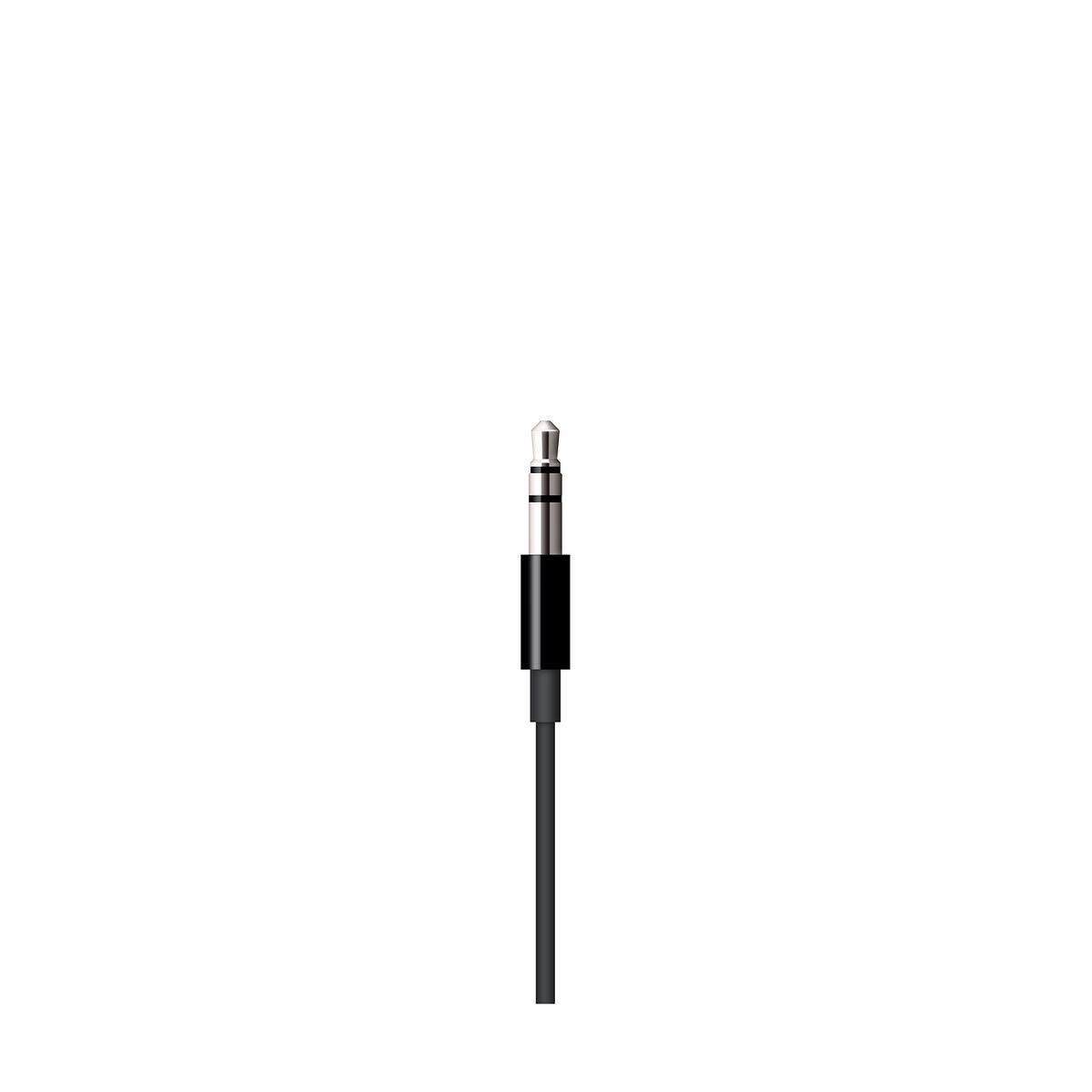 Lightning to 3.5mm Audio Cable