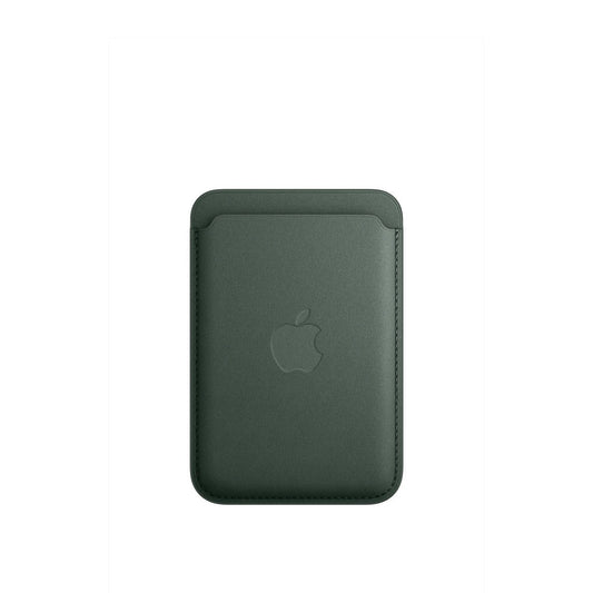 iPhone_FineWoven_Wallet_with_MagSafe_-_Evergreen_image_position_1