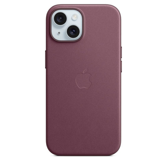 iPhone_15_FineWoven_Case_with_MagSafe_-_Mulberry_image_position_1