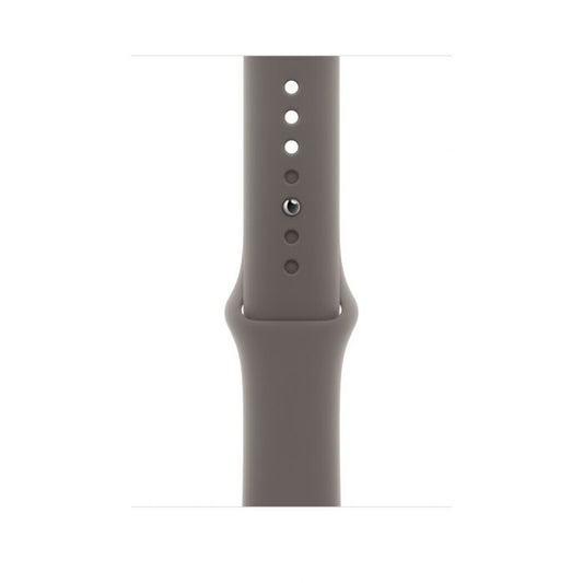 45mm Clay Sport Band - S/M