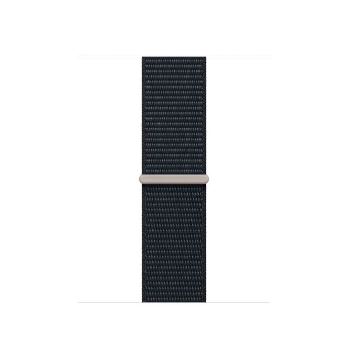 41mm Midnight Sport Loop