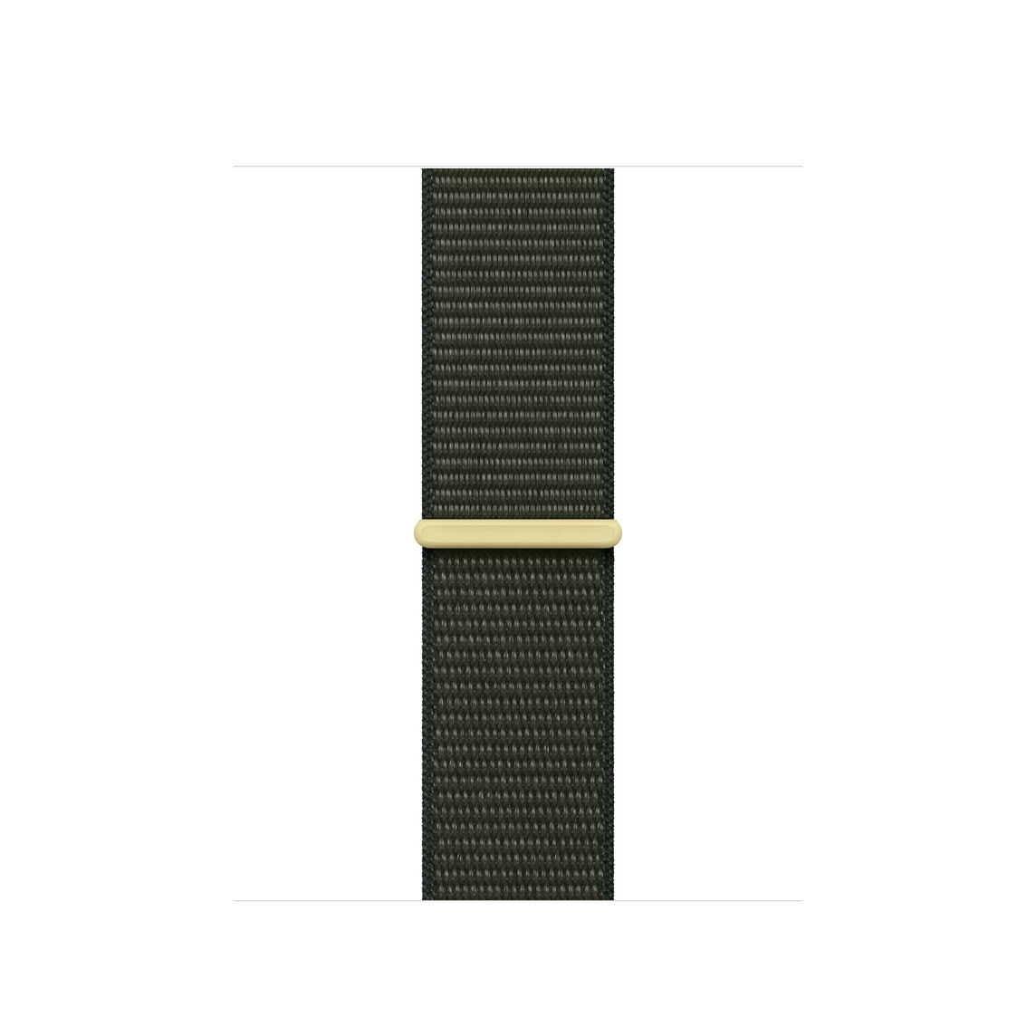 45mm Cypress Sport Loop 2023