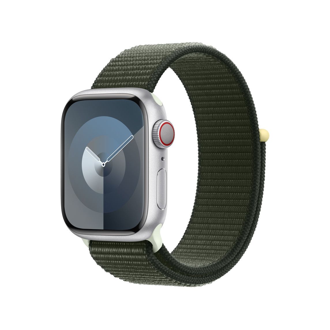45mm Cypress Sport Loop 2023