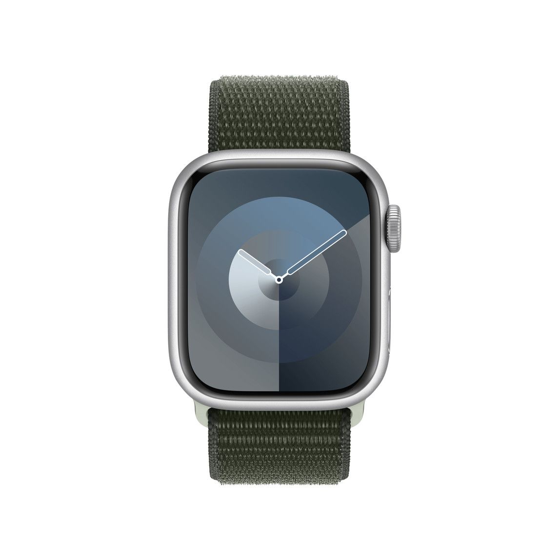 45mm Cypress Sport Loop 2023