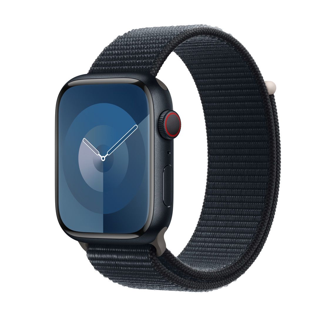 45mm Midnight Sport Loop - XL 2023